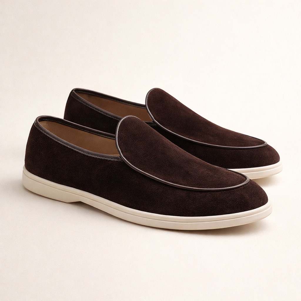 sn13 dark brown