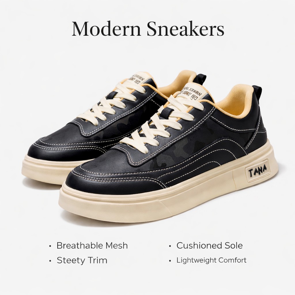 sn11 black